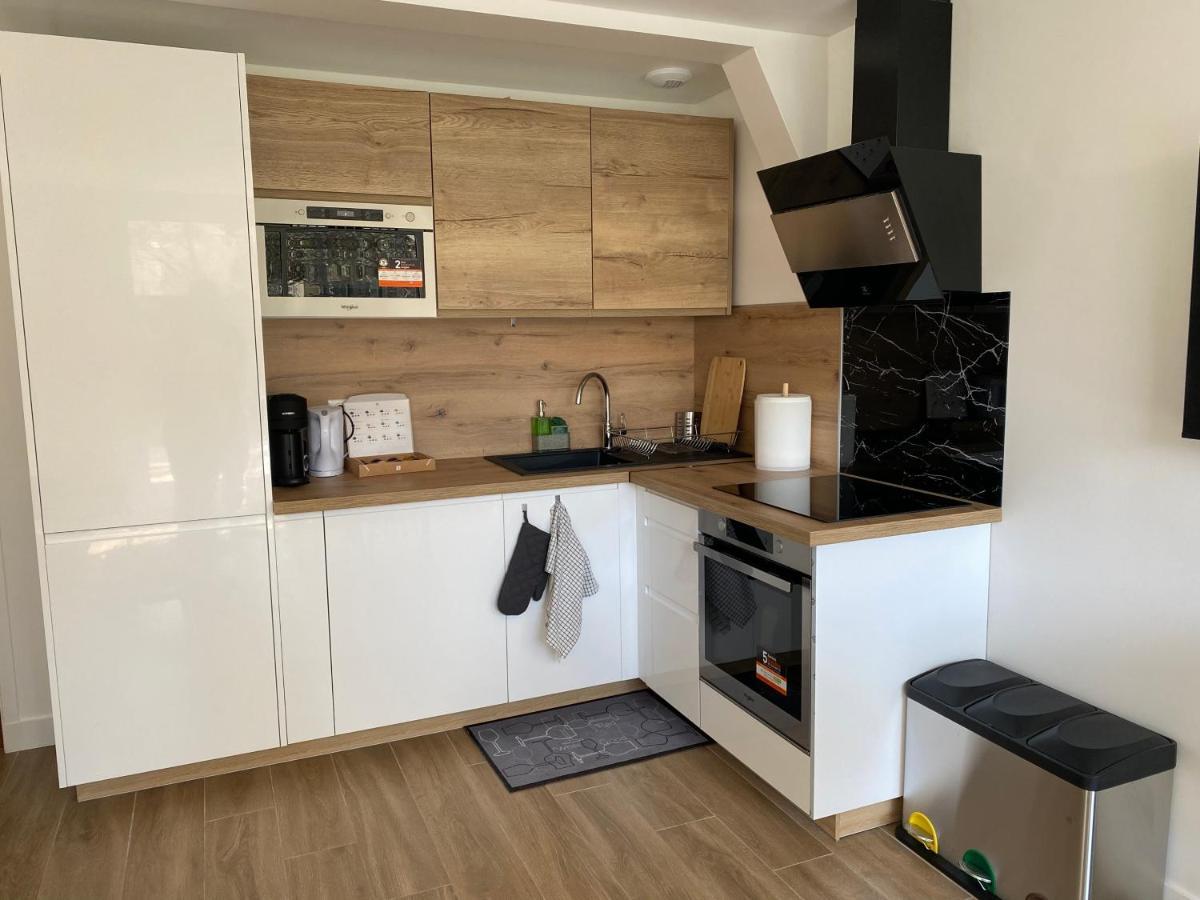 Amazing Flat, Paris Suburb, Near Versailles ,Orly أورْسِ المظهر الخارجي الصورة